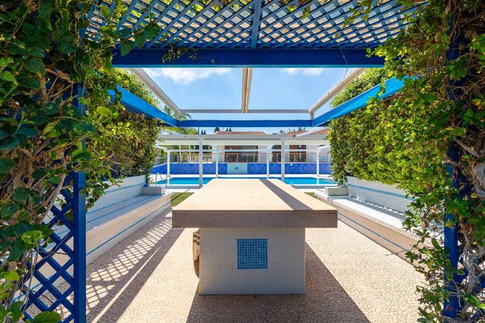 Image No.9-4 Bed Bungalow for sale