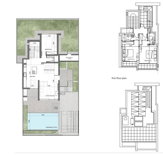 Image No.1-floorplan-1