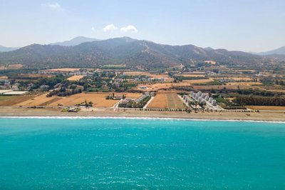 e461bba6-7063-44b0-a546-20b9124251ca