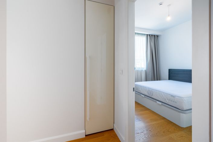 Image No.14-Appartement de 2 chambres à vendre à Potamos Germasogias