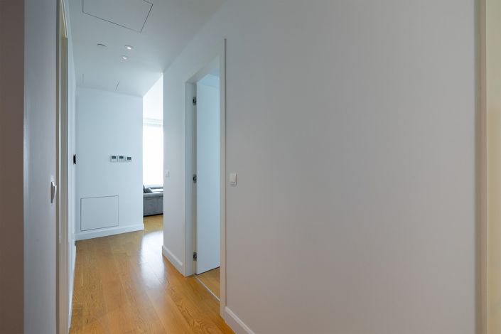 Image No.15-Appartement de 2 chambres à vendre à Potamos Germasogias