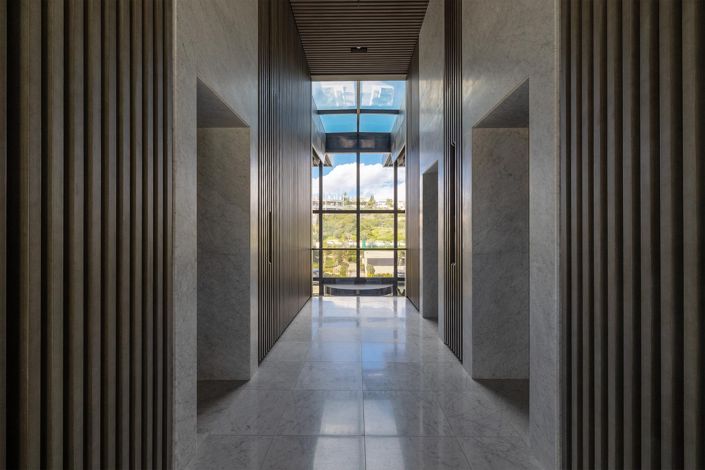 Image No.19-Appartement de 2 chambres à vendre à Potamos Germasogias