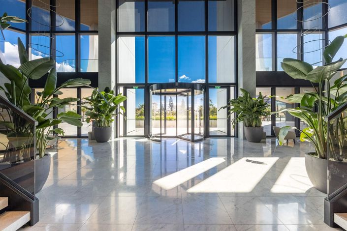 Image No.21-Appartement de 2 chambres à vendre à Potamos Germasogias