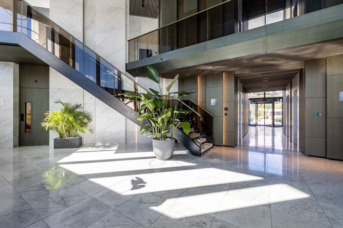 Image No.22-Appartement de 2 chambres à vendre à Potamos Germasogias