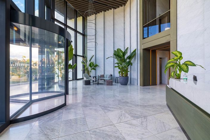 Image No.23-Appartement de 2 chambres à vendre à Potamos Germasogias