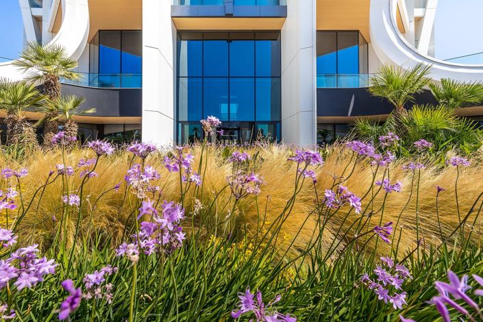 Image No.25-Appartement de 2 chambres à vendre à Potamos Germasogias