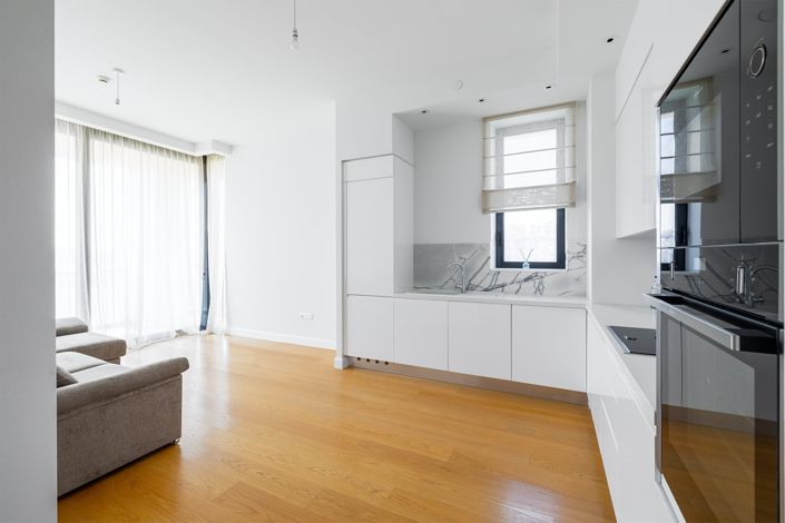 Image No.8-Appartement de 2 chambres à vendre à Potamos Germasogias