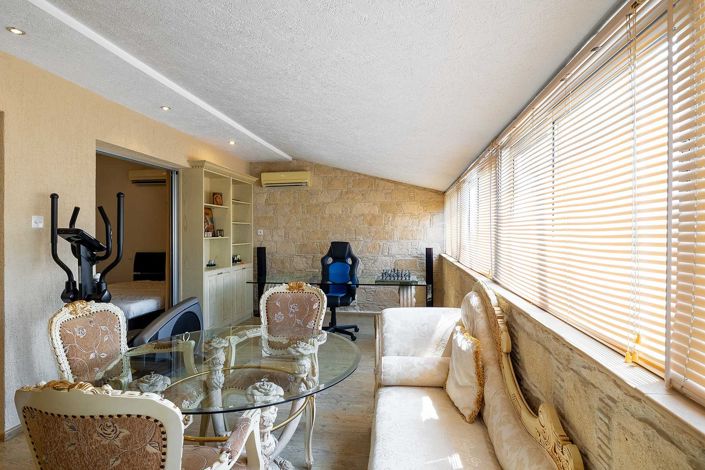 Image No.15-2 Bed Apartment for sale