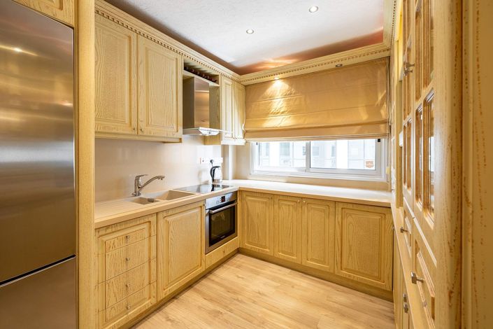 Image No.4-2 Bed Apartment for sale