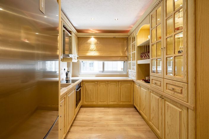 Image No.5-2 Bed Apartment for sale