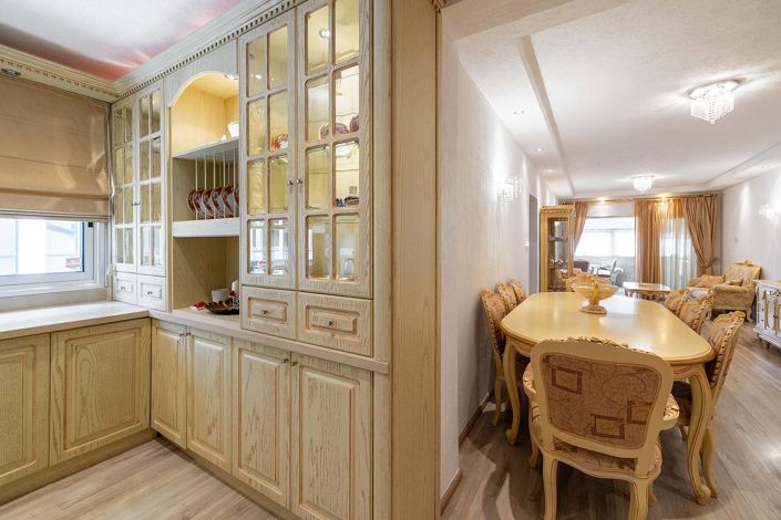 Image No.6-2 Bed Apartment for sale