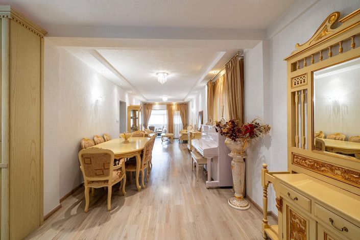 Image No.7-2 Bed Apartment for sale