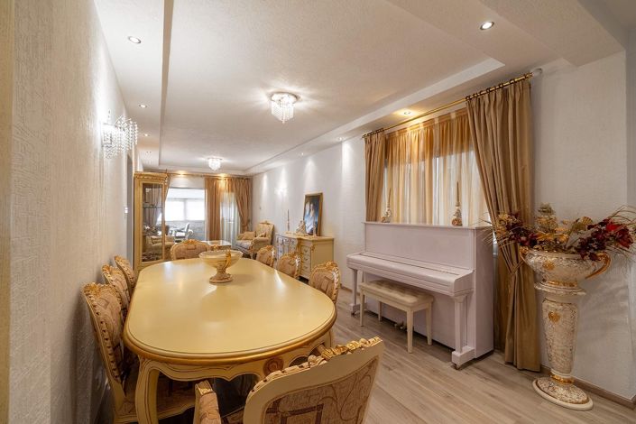 Image No.8-2 Bed Apartment for sale