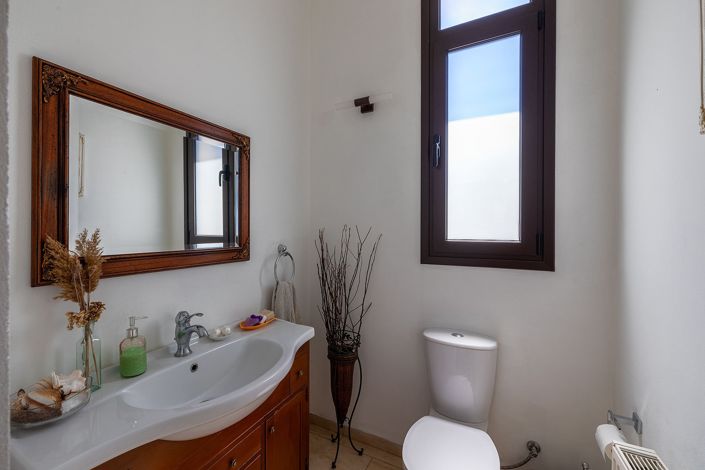 Image No.12-Bungalow de 4 chambres à vendre à Konia