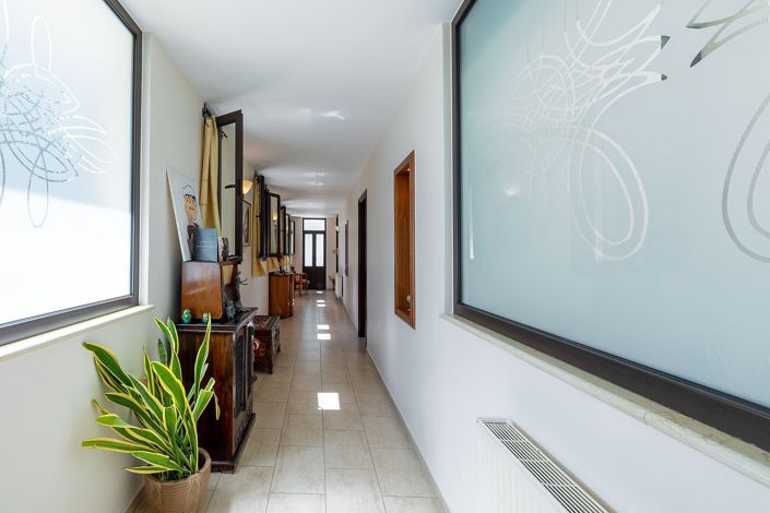 Image No.13-Bungalow de 4 chambres à vendre à Konia