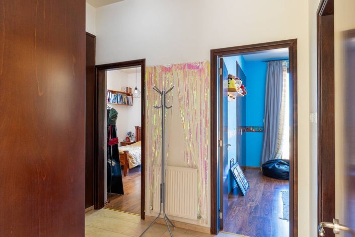 Image No.14-Bungalow de 4 chambres à vendre à Konia