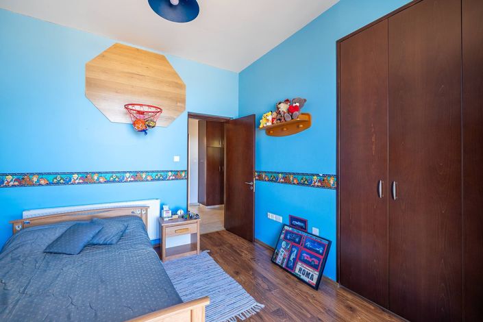 Image No.15-Bungalow de 4 chambres à vendre à Konia