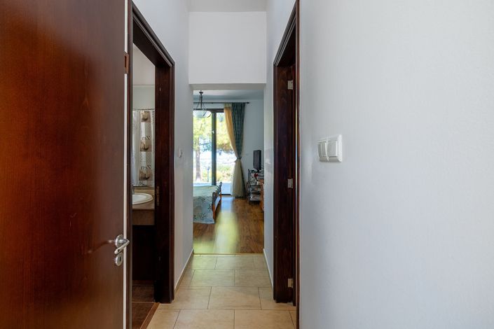 Image No.18-Bungalow de 4 chambres à vendre à Konia