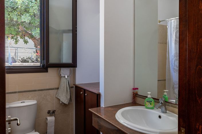 Image No.19-Bungalow de 4 chambres à vendre à Konia