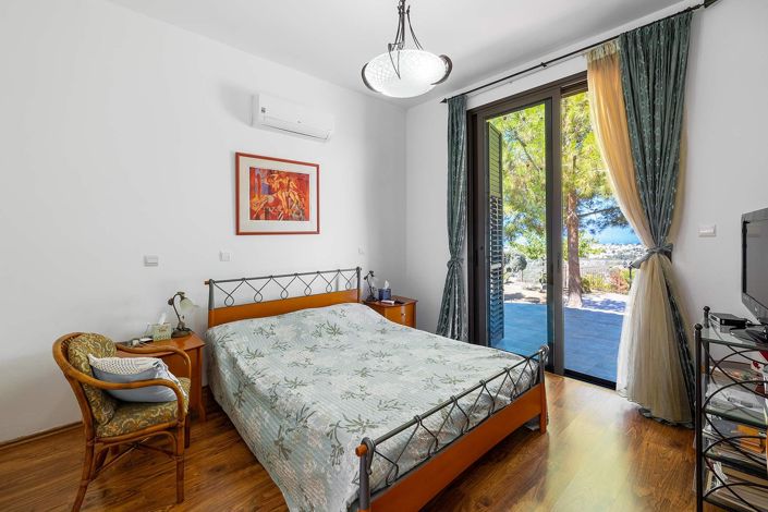 Image No.20-Bungalow de 4 chambres à vendre à Konia