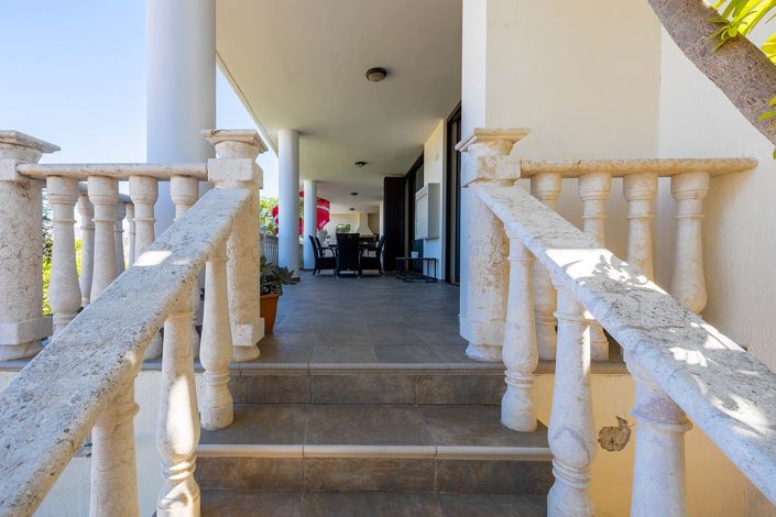 Image No.21-Bungalow de 4 chambres à vendre à Konia