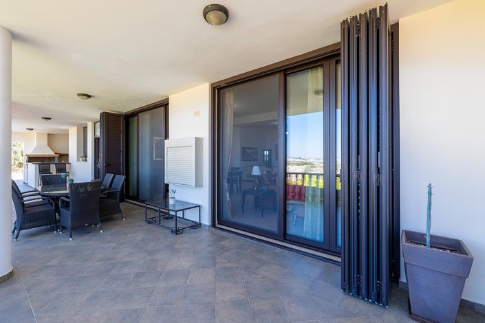 Image No.22-Bungalow de 4 chambres à vendre à Konia