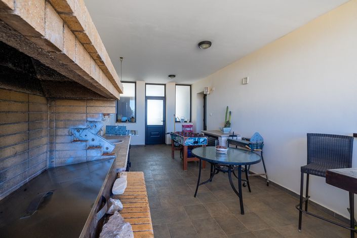 Image No.25-Bungalow de 4 chambres à vendre à Konia