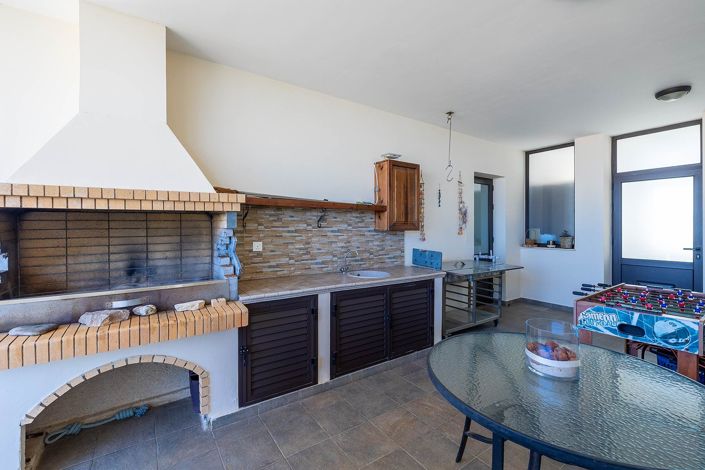 Image No.26-Bungalow de 4 chambres à vendre à Konia