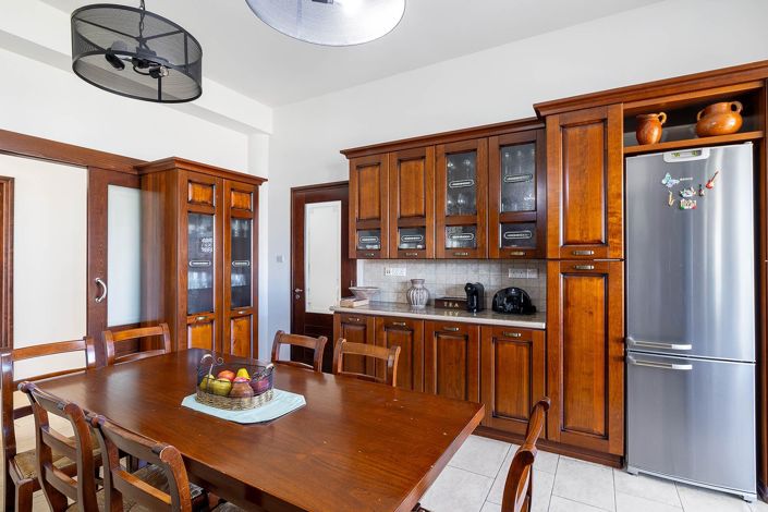 Image No.9-Bungalow de 4 chambres à vendre à Konia