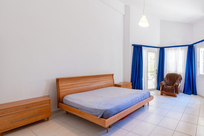 Image No.18-3 Bed Bungalow for sale