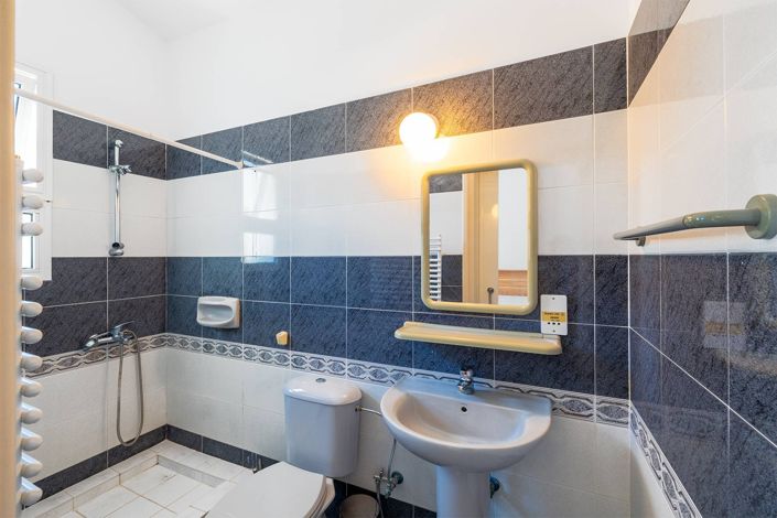 Image No.19-3 Bed Bungalow for sale