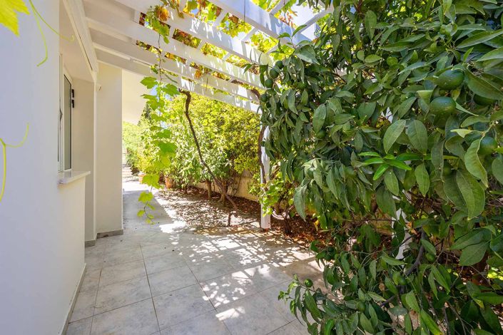 Image No.25-3 Bed Bungalow for sale