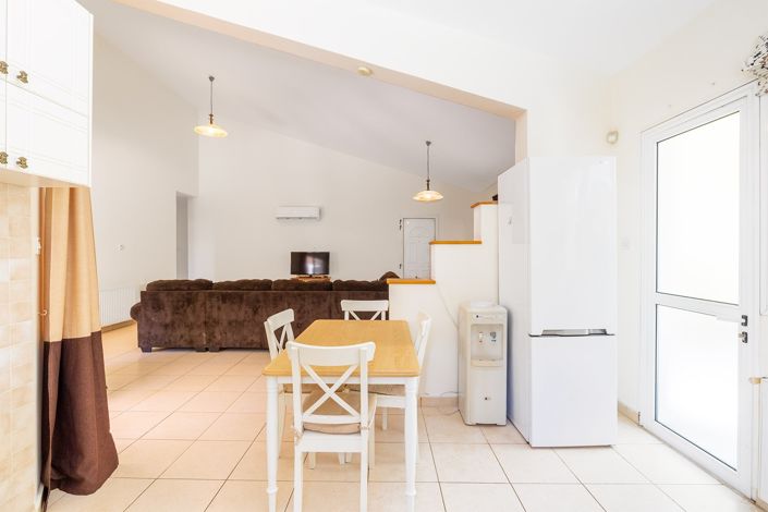 Image No.8-3 Bed Bungalow for sale