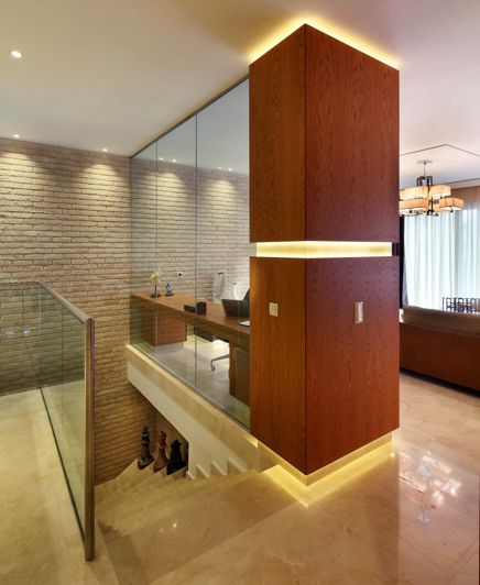 Image No.11-Appartement de 3 chambres à vendre à Limassol