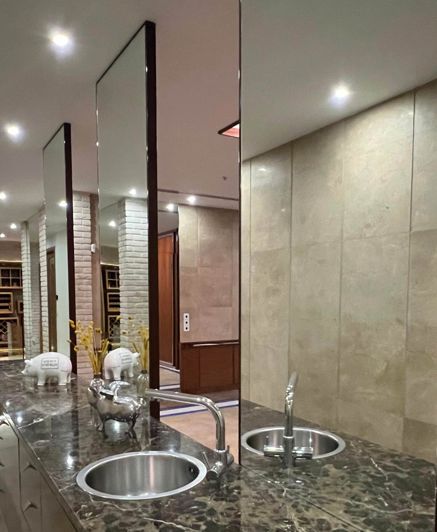 Image No.12-Appartement de 3 chambres à vendre à Limassol