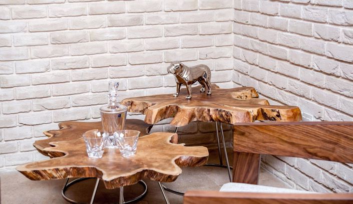 Image No.14-Appartement de 3 chambres à vendre à Limassol