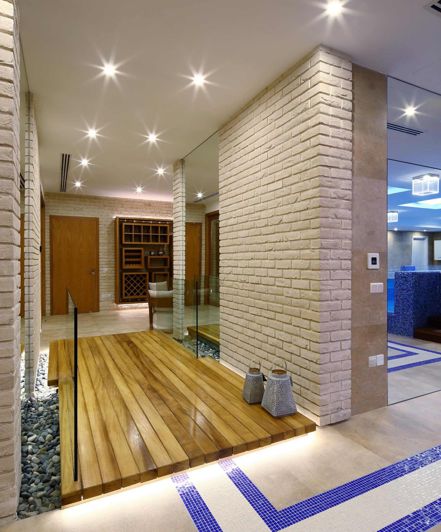 Image No.16-Appartement de 3 chambres à vendre à Limassol