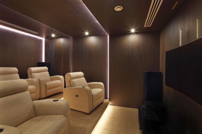 Image No.18-Appartement de 3 chambres à vendre à Limassol