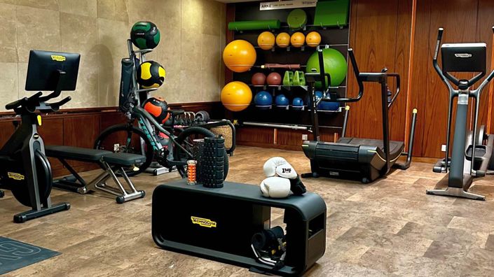 Image No.19-Appartement de 3 chambres à vendre à Limassol