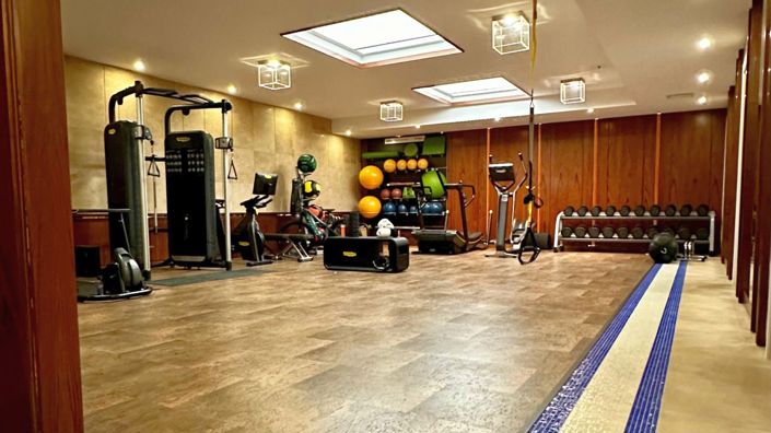 Image No.20-Appartement de 3 chambres à vendre à Limassol