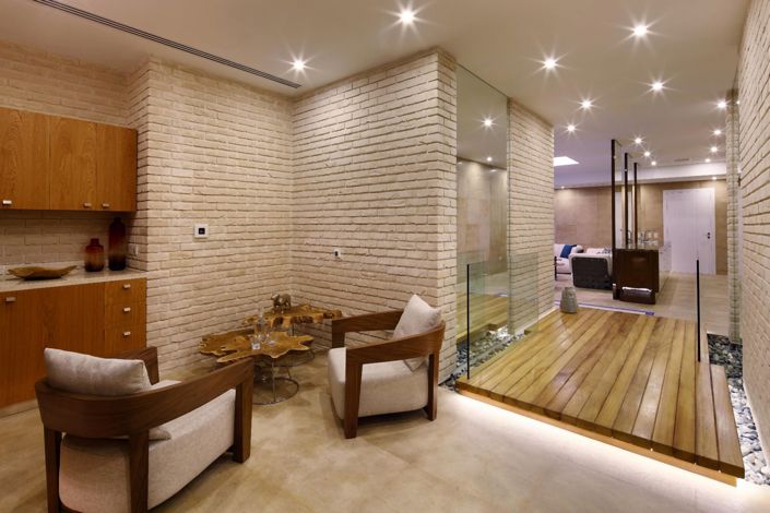 Image No.5-Appartement de 3 chambres à vendre à Limassol