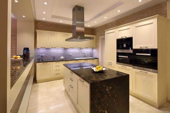 Image No.6-Appartement de 3 chambres à vendre à Limassol