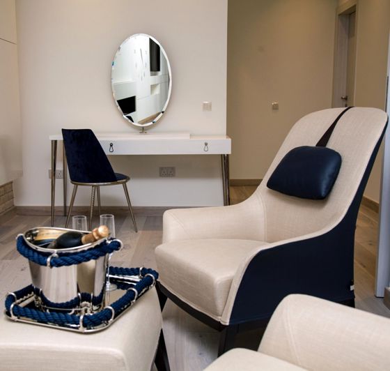 Image No.9-Appartement de 3 chambres à vendre à Limassol