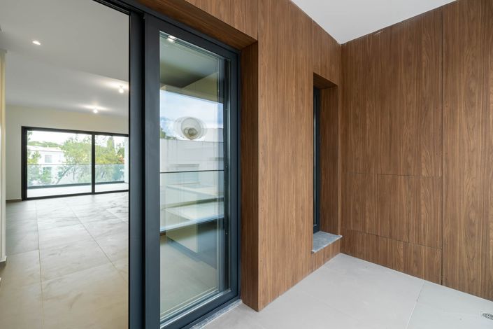 Image No.15-2 Bed Apartment for sale