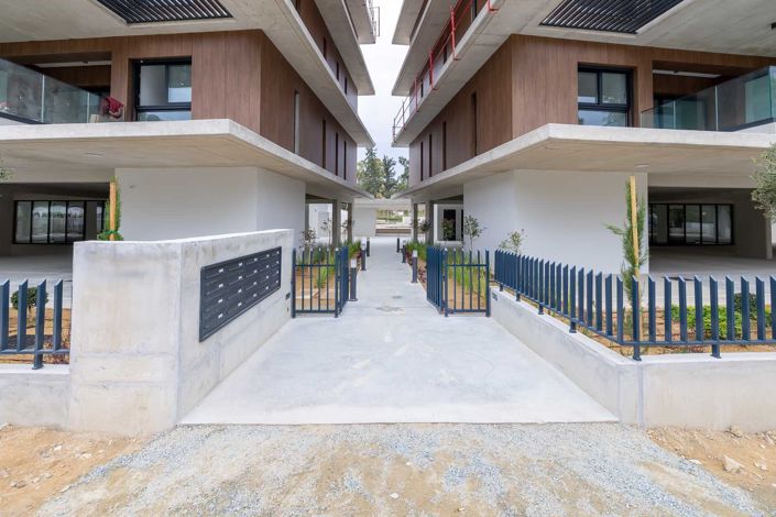 Image No.19-2 Bed Apartment for sale