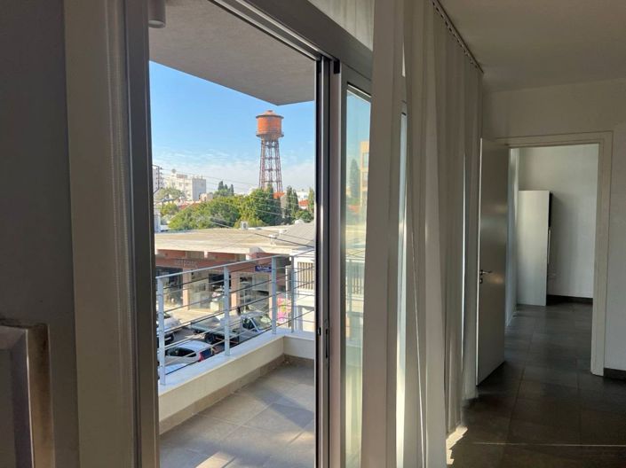 Image No.12-4 Bed Commercial for sale