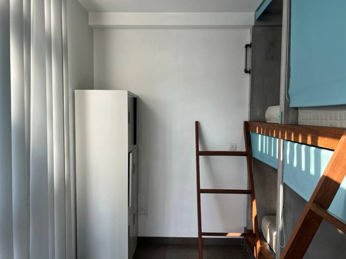 Image No.13-4 Bed Commercial for sale