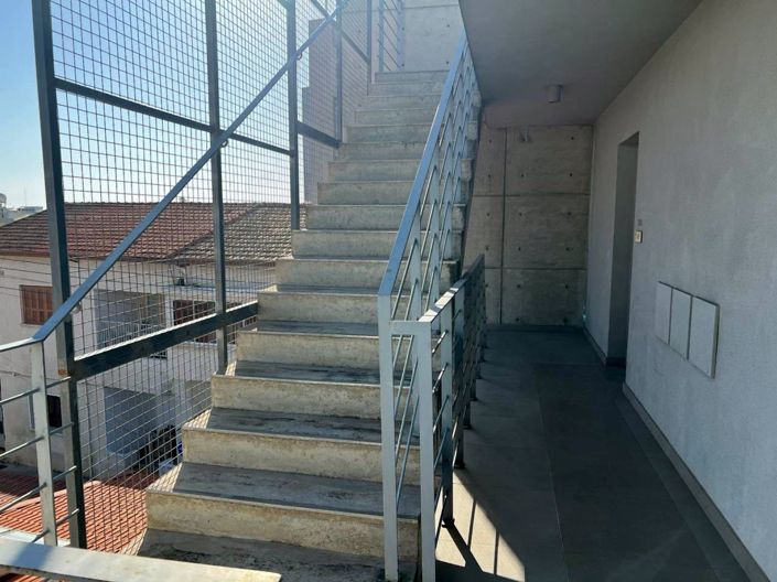 Image No.17-4 Bed Commercial for sale