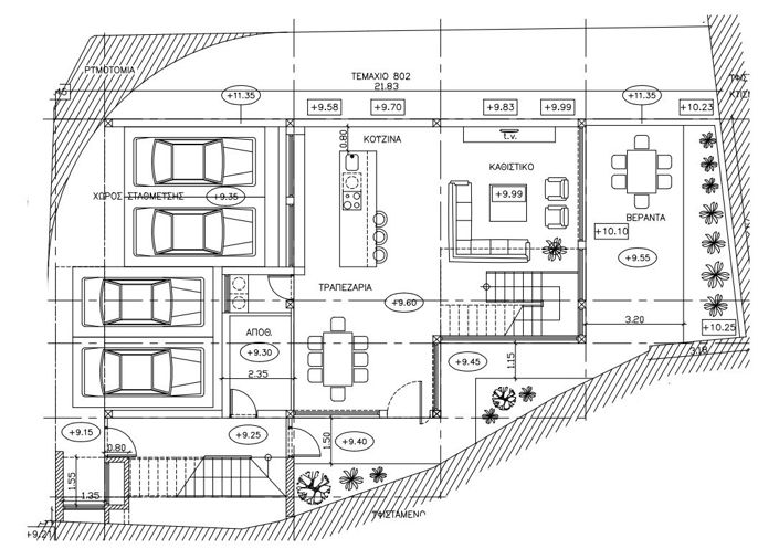 Image No.1-floorplan-1