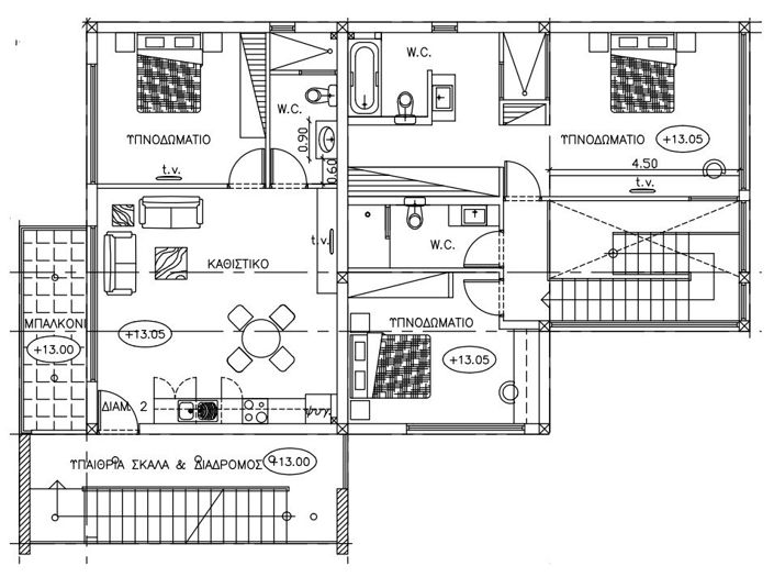 Image No.2-floorplan-2